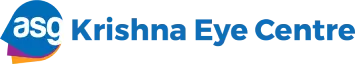 krishna-eye-centre-logo