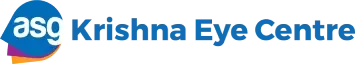 krishna-eye-centre-logo